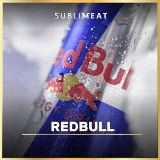 Redbull